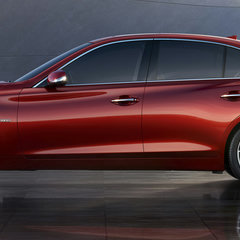infiniti-q50-exterior-0001