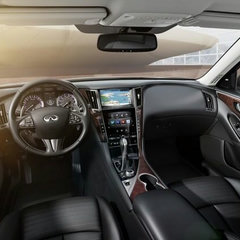 infiniti-q50-leaked-0002