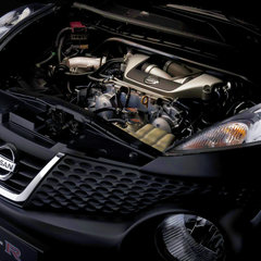 juke-r 3