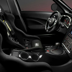 juke-r 4