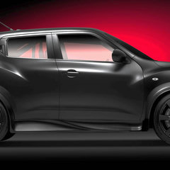 juke-r 9