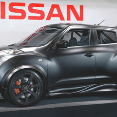 juke-r