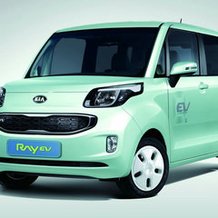 ray 1