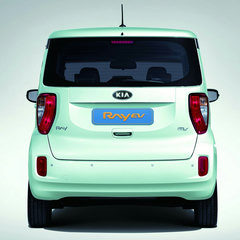 ray 8