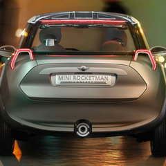 rocketman-rear