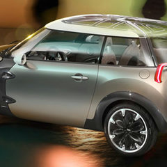 rocketman-rear3q