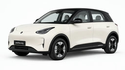 Proton eMas 5