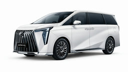GAC M8