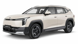 Dongfeng Vigo