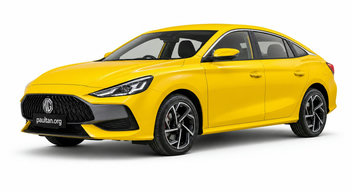 MG 5