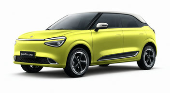 Dongfeng Box