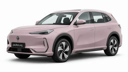 Proton eMas 7