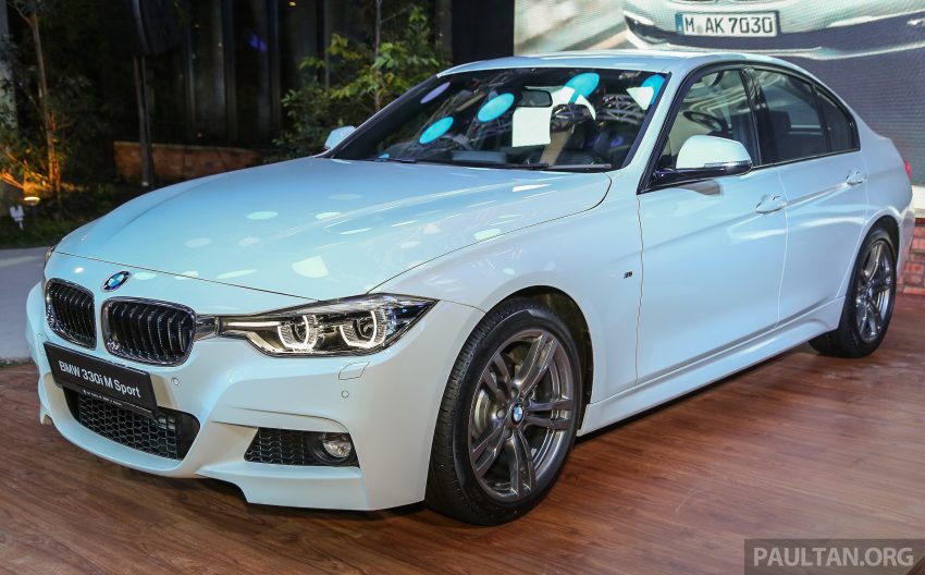 全球10大最具价值汽车品牌，Toyota继续成为业界No.1！ 2206