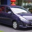 新的Proton Exora长这样？来看看本地PS大神的构思图。