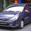 新的Proton Exora长这样？来看看本地PS大神的构思图。