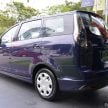 新的Proton Exora长这样？来看看本地PS大神的构思图。