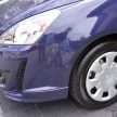 新的Proton Exora长这样？来看看本地PS大神的构思图。