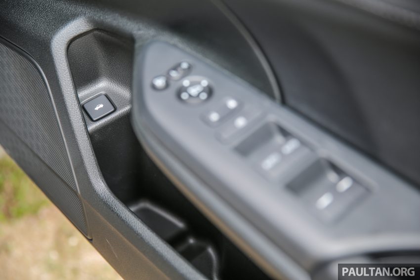 全新设计、全新动力配置，第10代Honda Civic堪称完美！ 2050