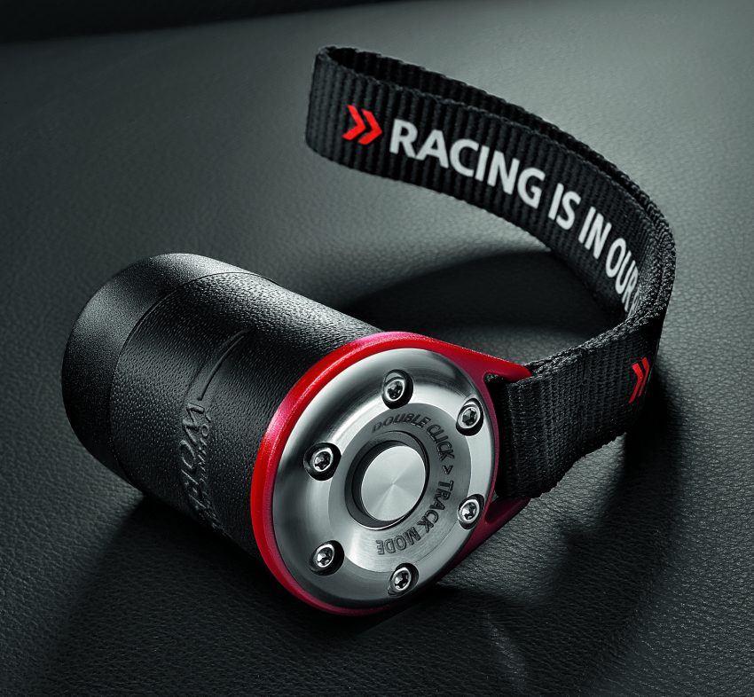 史上最快、最强悍的4门MINI， MINI JCW Pro全马限量20辆开售，售价从RM256k起，可在车内控制排气管声浪！ 1431