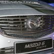 迟来的柴油引擎，大马Mazda正式推介SkyActiv-D引擎！