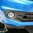 Perodua Bezza: 被称为目前最安全的Perodua新车款