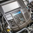 Subaru Levorg & XV Crosstrek上市，RM200K和120K。