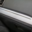 Subaru Levorg & XV Crosstrek上市，RM200K和120K。
