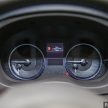 Subaru Levorg & XV Crosstrek上市，RM200K和120K。
