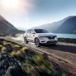 Renault Koleos 9月上市，展示间已有Brochure可看！