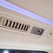 Toyota Alphard 小改款现身日本？新面貌及头灯组设计！