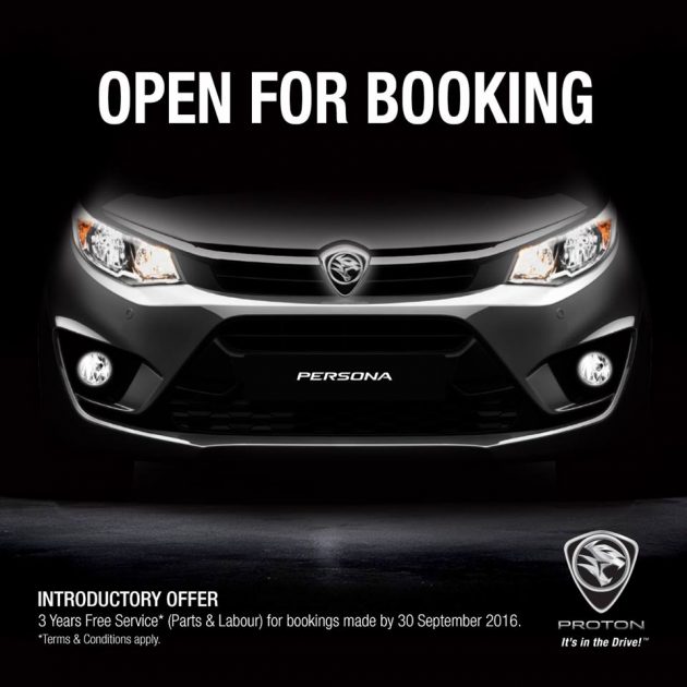 2016-proton-persona-open-for-booking