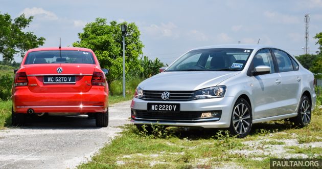 2016-Volkswagen-Vento-1.2-TSI-Highline-drive-13