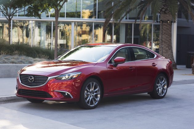 2017_Mazda6_05
