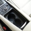 2017年式Mazda 6小改款，内装配备与安全大幅度升级！