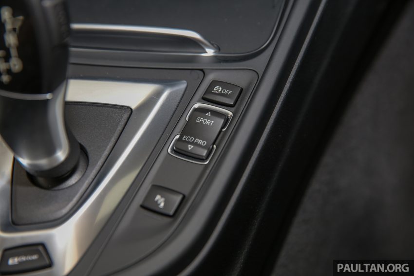 插电式Hybrid，BMW 330e正式上市，价格确认RM248k！ 4904