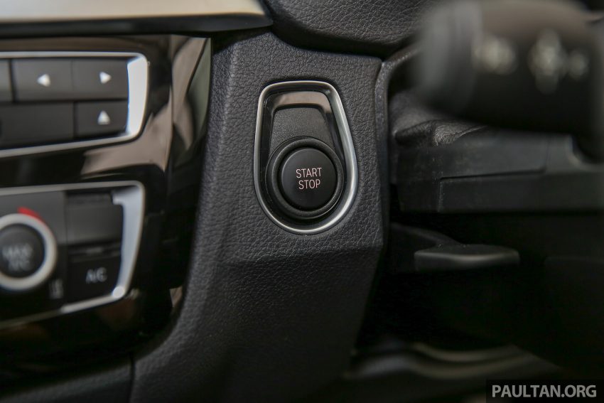 插电式Hybrid，BMW 330e正式上市，价格确认RM248k！ 4905