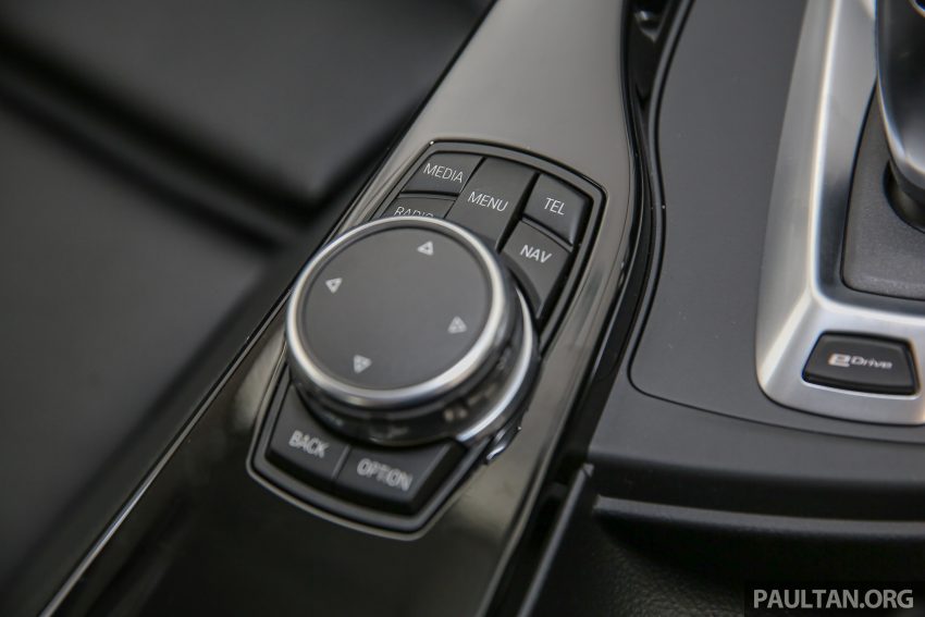 插电式Hybrid，BMW 330e正式上市，价格确认RM248k！ 4906
