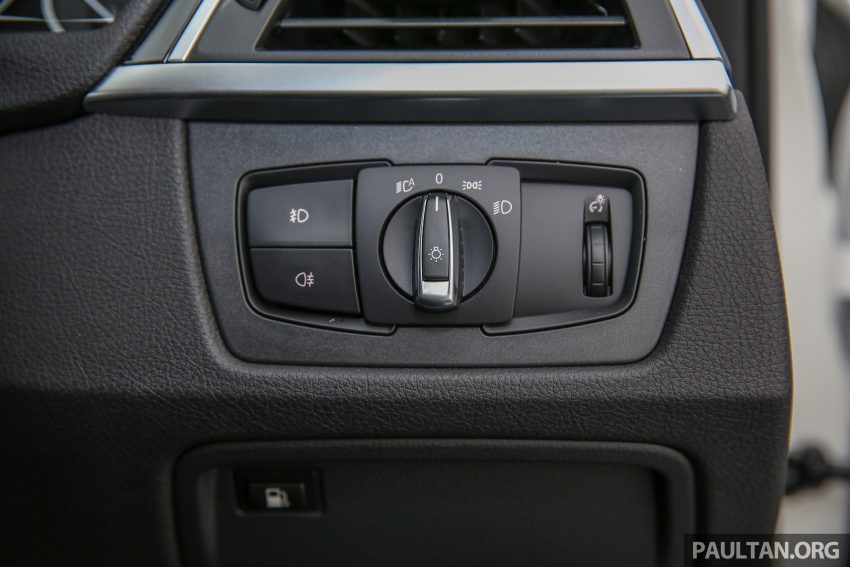 插电式Hybrid，BMW 330e正式上市，价格确认RM248k！ 4907