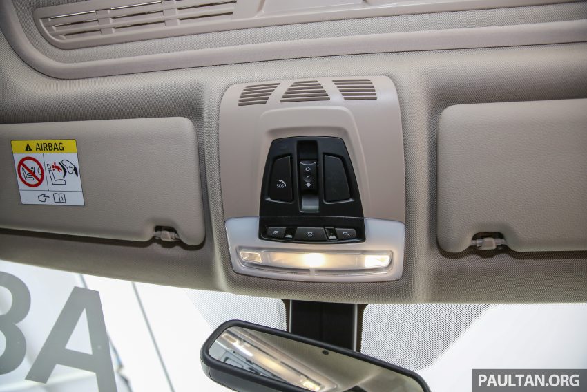插电式Hybrid，BMW 330e正式上市，价格确认RM248k！ 4909