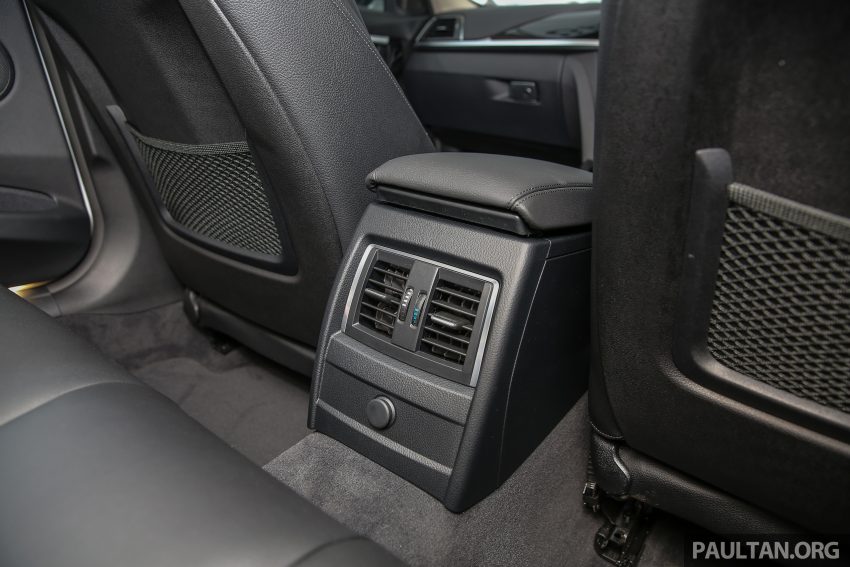 插电式Hybrid，BMW 330e正式上市，价格确认RM248k！ 4915