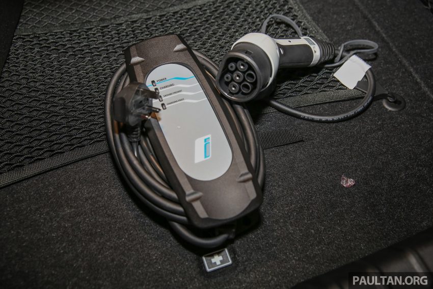 插电式Hybrid，BMW 330e正式上市，价格确认RM248k！ 4929