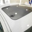 全马限量100辆，BMW 528i M Performance实车图赏！