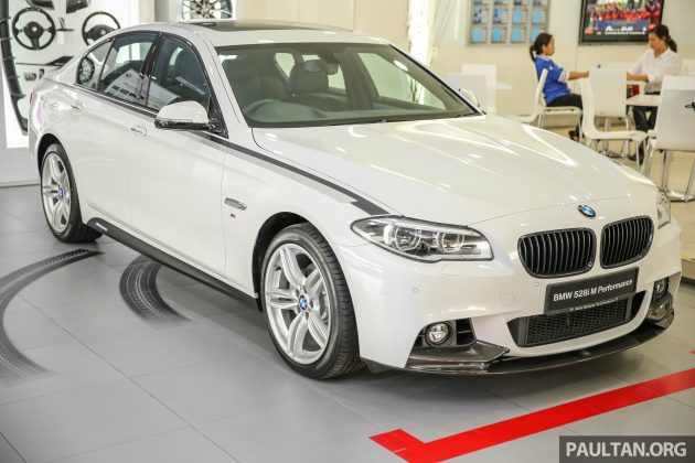 BMW_528i_MPerformance-2
