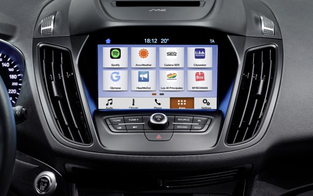 Ford-SYNC-3-01