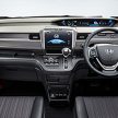 日本将推介全新Honda Freed，有望重回马来西亚市场吗？