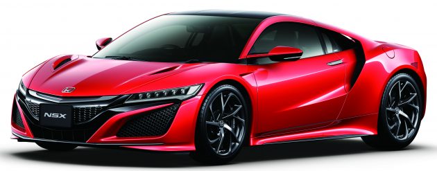 Honda-NSX-launched-in-Japan-17