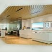 Jalan Syed Putra Menara MBMR 全新Volvo陈列室开张！