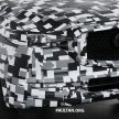 日本原厂确认，全新 Mazda CX-5 下月洛杉矶车展发布！