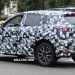 日本原厂确认，全新 Mazda CX-5 下月洛杉矶车展发布！