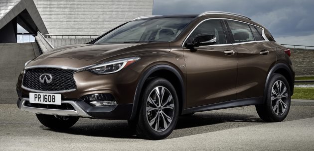 Infiniti-QX30-13-e1447838629974